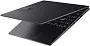 ASUS Vivobook 15X OLED M3504YA Black (M3504YA-OLED031W) - ITMag