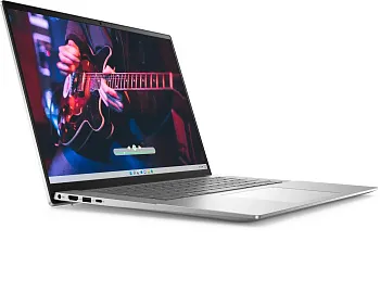 Купить Ноутбук Dell Inspiron 16 5635 (Inspiron-5635-6856) - ITMag