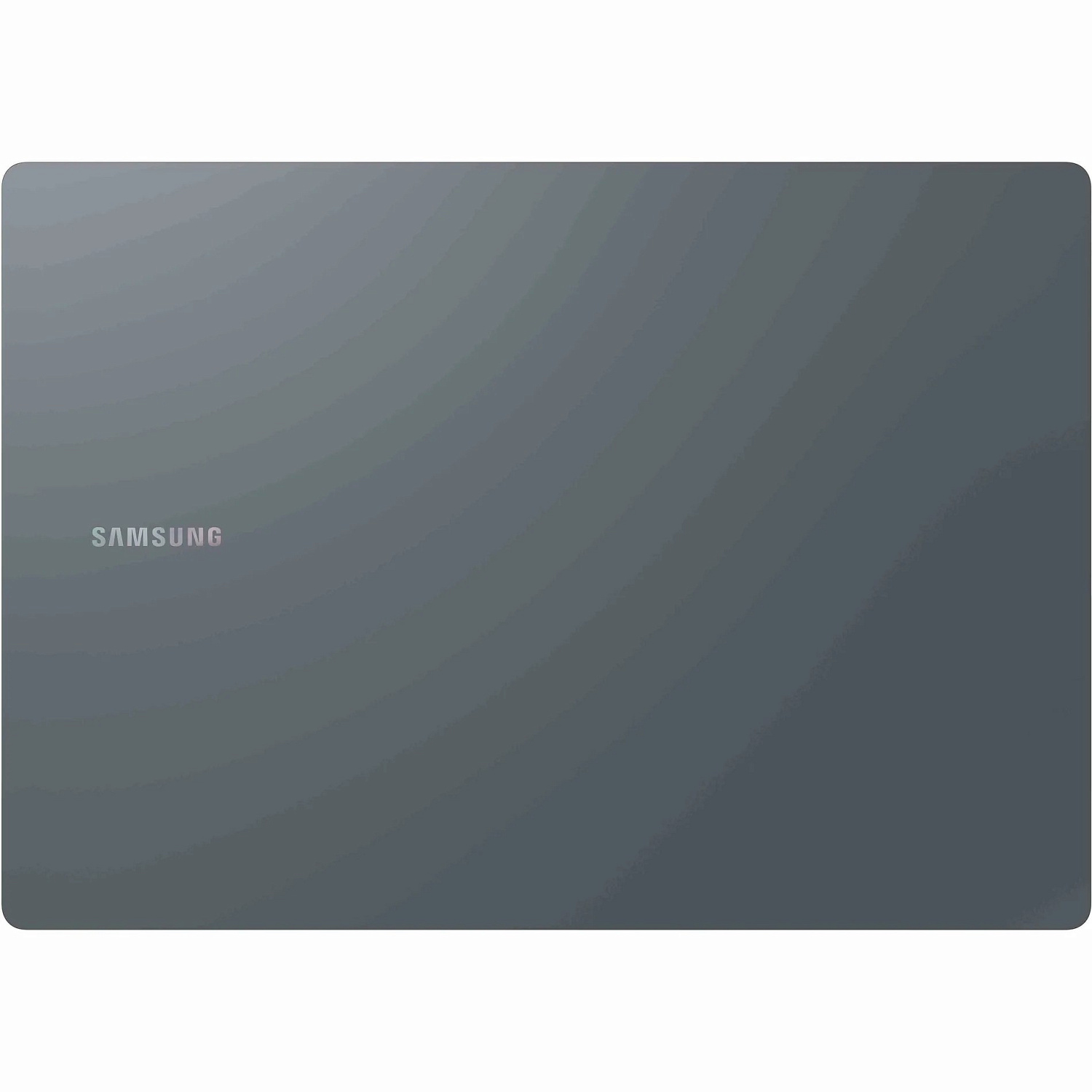 Купить Ноутбук Samsung Galaxy Book4 Ultra (NP964XGL-XG3US) - ITMag