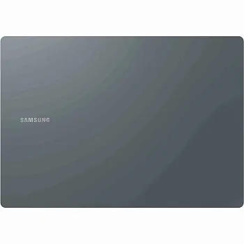 Купить Ноутбук Samsung Galaxy Book4 Ultra (NP964XGL-XG3US) - ITMag