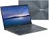 ASUS ZenBook 14 UX425EA (UX425EA-EH71) - ITMag