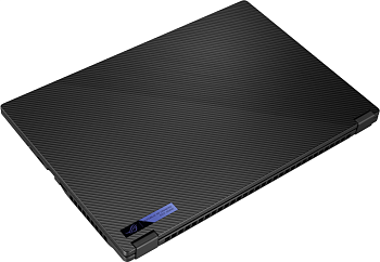 Купить Ноутбук ASUS ROG Flow X16 GV601VV (GV601VV-NF015W) - ITMag