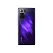 Xiaomi Redmi Note 10 Pro 6/64GB Nebula Purple EU - ITMag