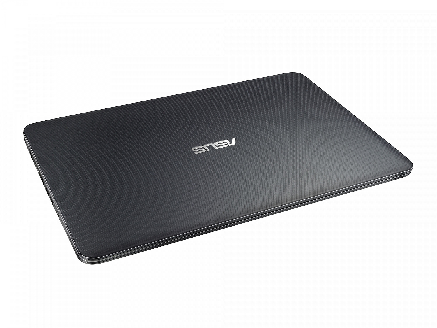 Купить Ноутбук ASUS X554LD (X554LD-XO936D) - ITMag