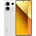 Xiaomi Redmi Note 13 5G 6/128GB Arctic White (NFC, with adapter) EU - ITMag