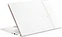 ASUS ZenBook 13 UX334FL Leather White (UX334FL-A4021T) - ITMag