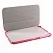 Чохол Crazy Horse Slim Leather Case Cover Stand for Samsung Galaxy Tab 3 8.0 T3100 / T3110 Rose - ITMag