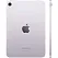 Apple iPad mini 7 Wi-Fi + Cellular 512GB Purple (MYHF3) - ITMag