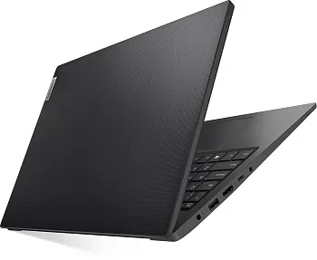 Купить Ноутбук Lenovo V15 G4 AMN (82YU00Y8RA) - ITMag