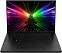 Razer Blade 16 (RZ09-05102EN4-R3E1) - ITMag