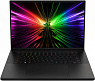 Купить Ноутбук Razer Blade 16 (RZ09-05102EN4-R3E1) - ITMag