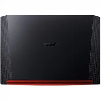 Купить Ноутбук Acer Nitro 5 AN517-51 Black (NH.Q5DEU.025) - ITMag