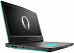Alienware 17 R5 (AW17R5-0061) - ITMag