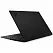 Lenovo ThinkPad P1 2nd Gen (20QT005JUS) - ITMag