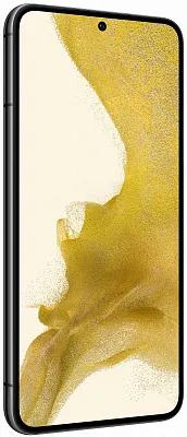 Samsung Galaxy S22+ 8/256GB Phantom Black (SM-S906BZKG) UA - ITMag