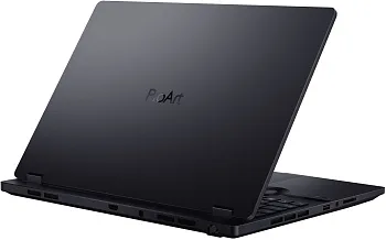 Купить Ноутбук ASUS ProArt Studiobook Pro 16 OLED W7604J3D (90NB10B1-M00150) - ITMag