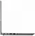 Lenovo ThinkBook 15 G2 ITL (20VE003PRA) - ITMag