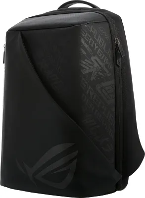 Рюкзак для ноутбука ASUS ROG Ranger BP2500 15 (90XB0500-BBP000) - ITMag