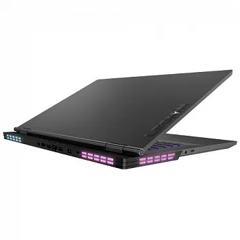 Купить Ноутбук ASUS ROG Strix G G731GU (G731GU-EV002) - ITMag