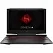 HP Omen 15-ce004nw (1WB21EA) - ITMag