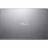 ASUS VivoBook X409FL (X409FL-EK073AT) - ITMag