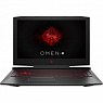Купить Ноутбук HP Omen 15-ce004nw (1WB21EA) - ITMag