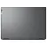 Lenovo IdeaPad Flex 5 14ALC7 (82R9000NUS) - ITMag
