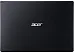 Acer Aspire 5 A515-54G-57SR Black (NX.HN0EU.01B) - ITMag