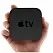 Apple TV (MD199) - ITMag
