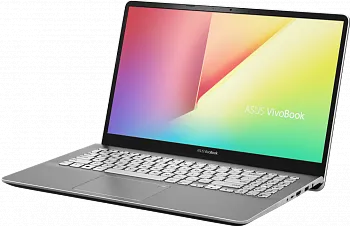 Купить Ноутбук ASUS VivoBook S15 S530UA (S530UA-BQ108T) - ITMag