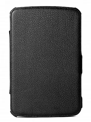 Чехол EGGO для Samsung Galaxy Note 8.0 N5100/N5110/N5120 (Черный) - ITMag