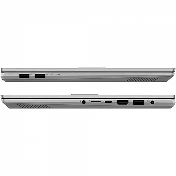 Купить Ноутбук ASUS Vivobook Pro 14X N7400PC (N7400PC-KM010R) - ITMag