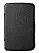 Чохол EGGO для Samsung Galaxy Note 8.0 N5100 / N5110 / N5120 (Чорний) - ITMag