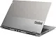 Lenovo ThinkBook 16p G2 ACH Mineral Gray (20YM001WRA) - ITMag