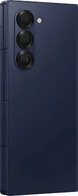Samsung Galaxy Fold6 12/512GB Navy (SM-F956BDBC) UA - ITMag