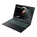 GIGABYTE G6 MF (G6 MF-H2KZ853KD) - ITMag