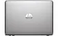 HP EliteBook 840 G4 (1EM87ES) - ITMag