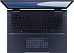 ASUS ExpertBook B7 B7402FEA (B7402FEA-I716512B0X) - ITMag