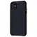 POLO Garret (Leather) iPhone 11 (black) - ITMag