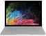 Microsoft Surface Book 2 (HNL-00014) - ITMag