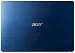 Acer Swift 3 SF314-56 Blue (NX.H4EEU.006) - ITMag