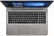 ASUS ZenBook UX510UW (UX510UW-CN051T) Gray - ITMag