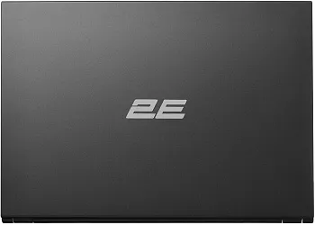Купить Ноутбук 2E Rational 15 Black (NJ50MU-15UA30) - ITMag