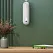 Освіжувач повітря Xiaomi Xiaolang Intelligent Induction Automatic Fragrance machine (HD-ZNPXJ01) - ITMag