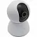IP-камера відеоспостереження Xiaomi Mi Home Security Camera 360 ° 2K (MJSXJ09CM, BHR4457GL, BHR4900CN) - ITMag