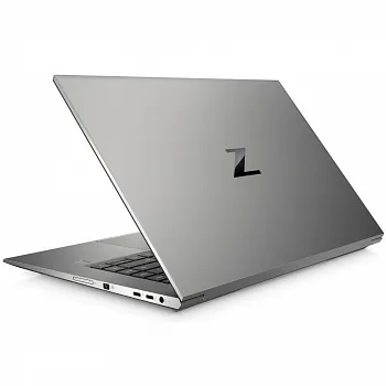 Купить Ноутбук HP ZBook Create G7 (2H6U6AV_V2) - ITMag