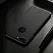 Чохол Baseus Slim Case For iphone7 plus Black (WIAPIPH7P-CTA01) - ITMag