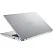 Acer Aspire 5 A517-52-73CJ Pure Silver (NX.A5DEU.00D) - ITMag