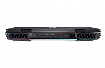 Купить Ноутбук Dream Machines RX2080S-17 (RX2080S-17UA35) - ITMag