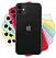 Apple iPhone 11 64GB Black New No Box - ITMag